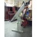 Norman Wade Radius Tension Drafting Table, 72 x 43